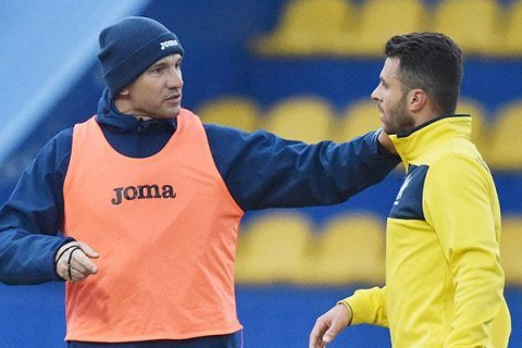  ���������� ��������� ���������� ����������� ������ ��������� ���� ������� 