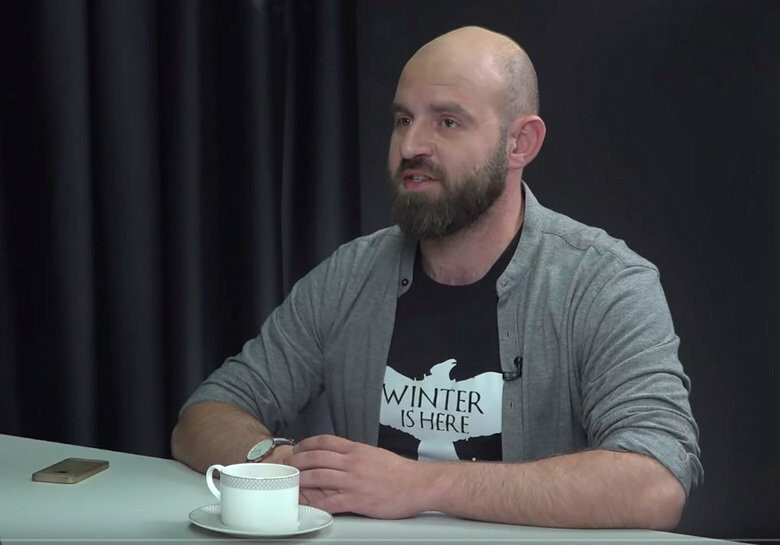  ������� ��������� �������� ��� ������� 