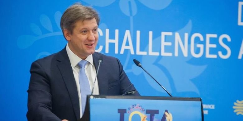  �������� ��������� ���� ������� 