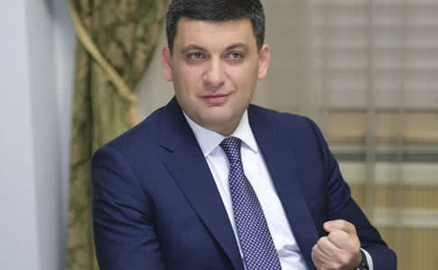  ���� ������ ������� ���������� ������� �������� ��������� 