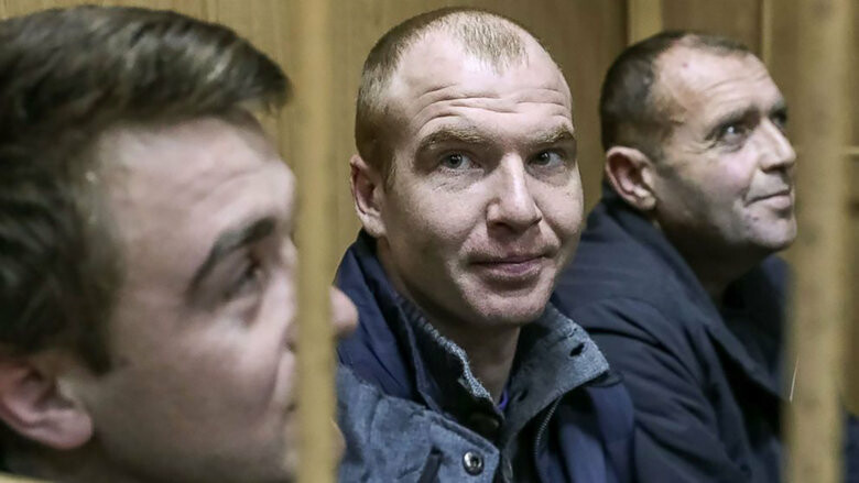  ������ ������� �������� ������� ������� 