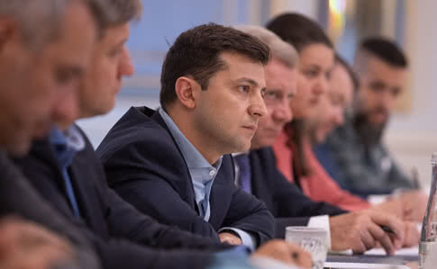  ��������� �������� ������ ���� 