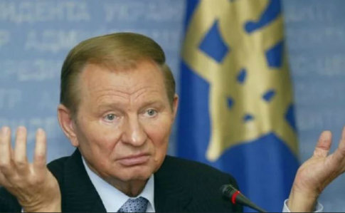  ����� ����������� ������ ��������� ����� ������� ����� 