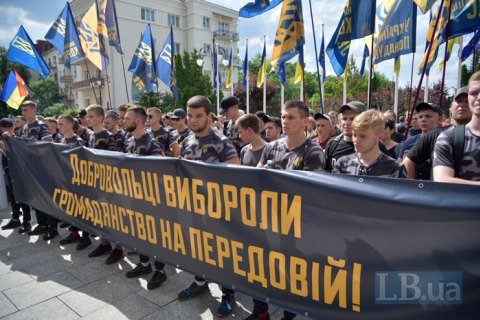  ���� ��������� ��������� ����������� ����������� ������������ �������� 