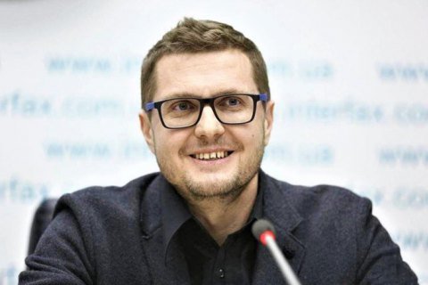  ����������� ��������� ����� ��� ������� ���� ��������� ������ 