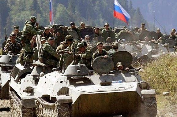  ����� ��������������� ������� �������� ��������� �������� ����� ������ 