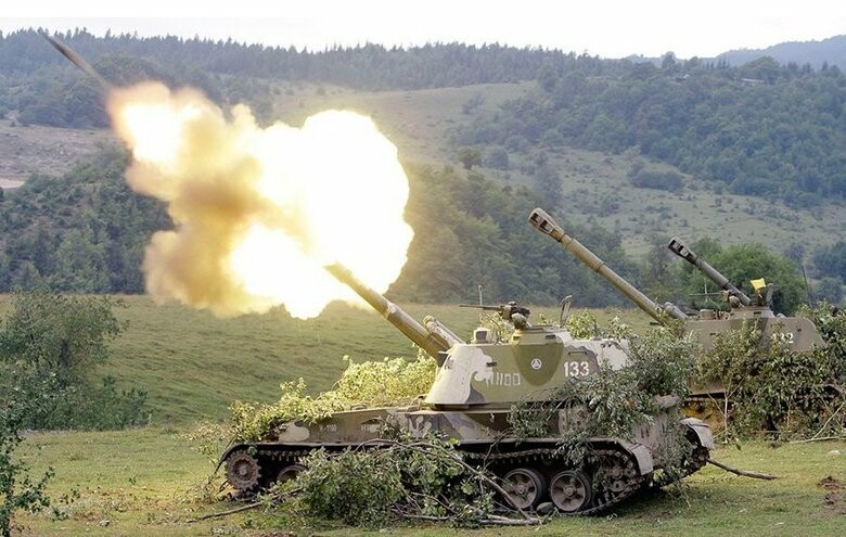  ������ ����� ������� ����� �������� ������� 