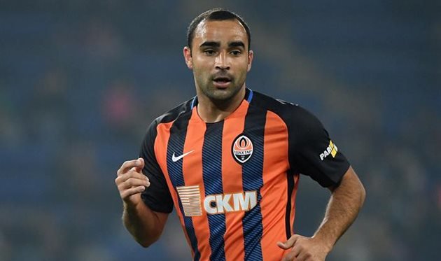  ��� ���� ������ ��������� ������� ��������� �������� ������� 