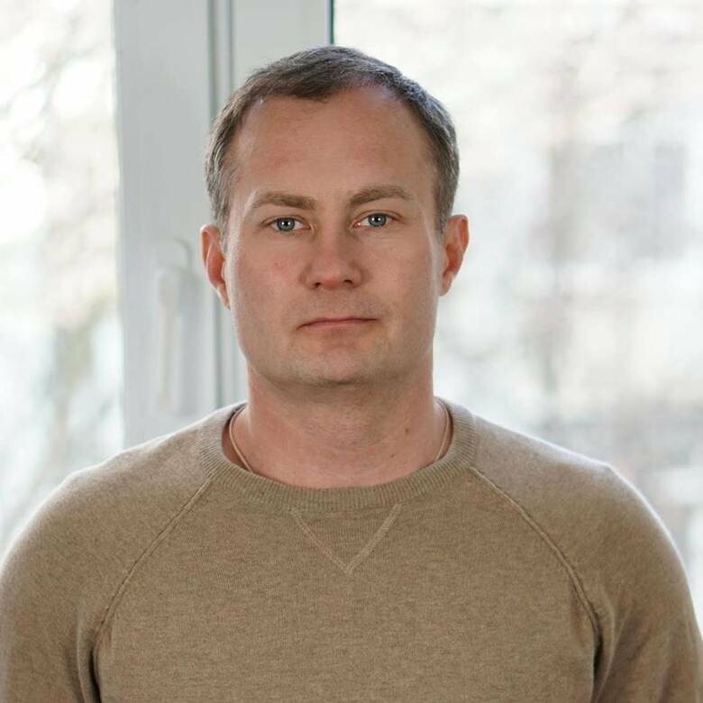  ������ ��������� ������������ ��������� �������� ��������� ������������ ���� 