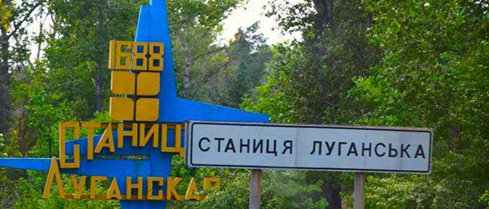  �������� ������� ���������� ��� ������� ������� ��������� ������� 