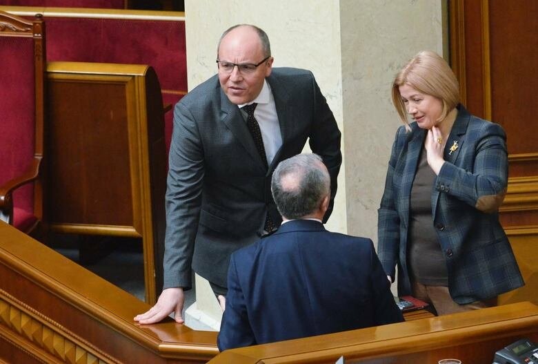  ������� ������ ������������ ����������� ����������� ������ ���� ������ 