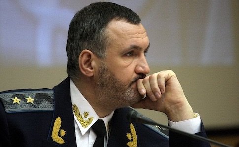  ��� ����� �������� ������� ���� 