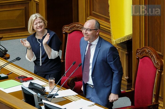  ���� ������� ������������� ������ 