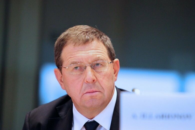  ���������� ����� ���������� ��������� ������������ �������� ������ ����� 