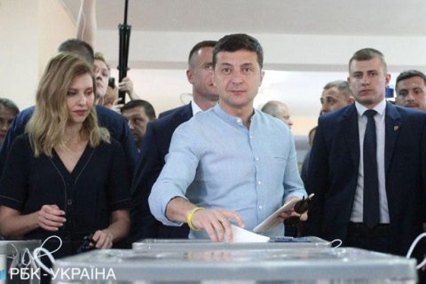  ��������� ������ �������� �������� 