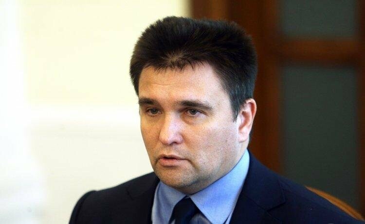  ������� ����� ������ ���������� ������������ �������� 