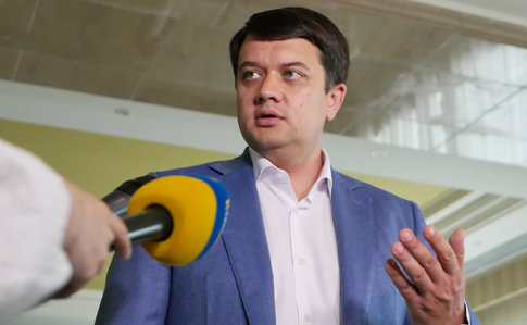  �������� �������� �������� �������� �������� 