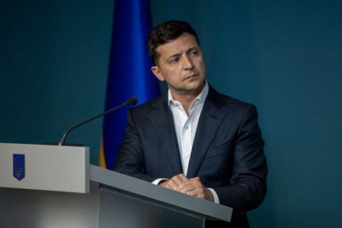  ��������� �������� ������ �������� ���������� �������� ����� 