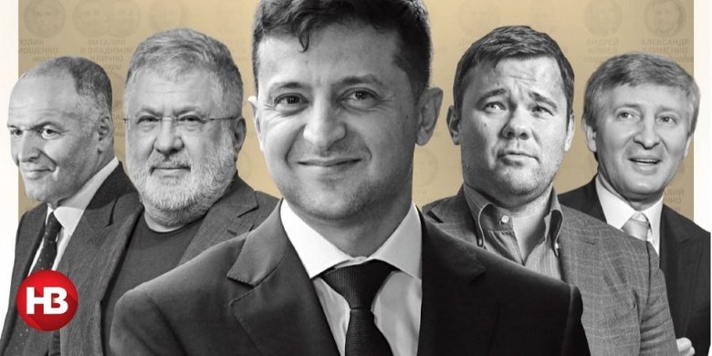  ������� ����� ������ �������� ����� ����������� ������� 