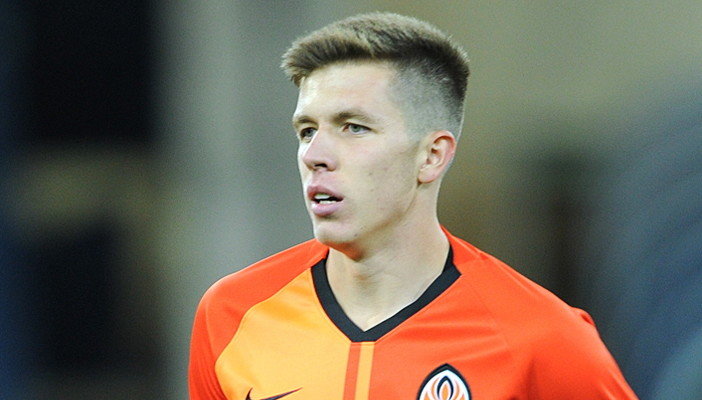  ������������ ������� ������ ������ ������� 