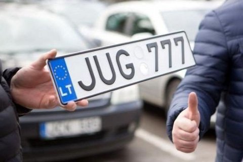  ���� �������� ������ ������������ 