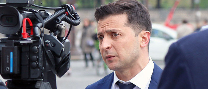  ��������� ������� ������ ������� ������ ������ 