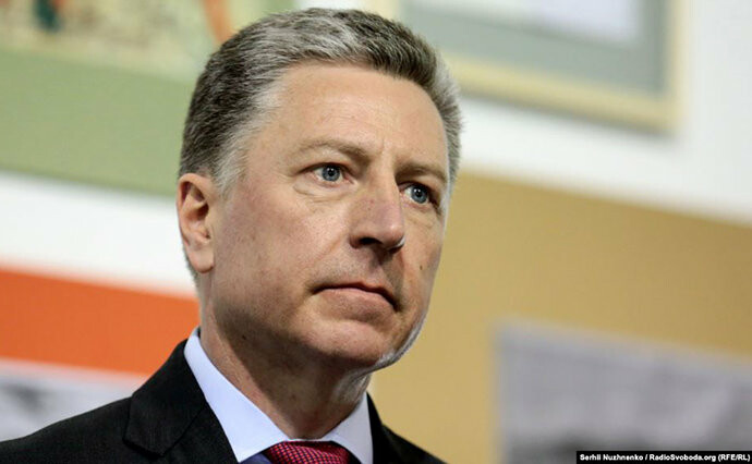  ������ ������� ������ ������ ���� �������� 