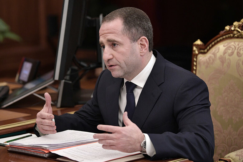  ������� �������� ��������� ����� ����������� �������� �������� 