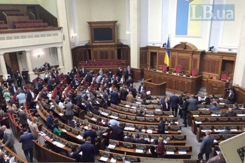  ���� ������� ����� ������ ���� ������������� 