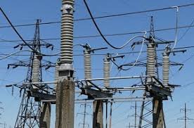  ��� ������ ���������� ����� �������� ����� 