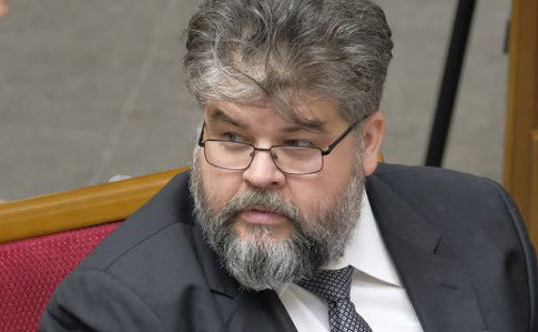  �������� ���������������� ������������ ������ ���������� ����� �������� 