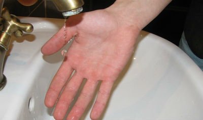  ������� ����� ��������� ������ ����� ��������� ���� 