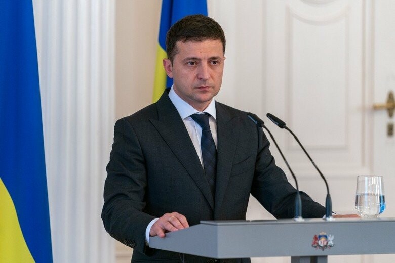  ��������� ���������� ��� �������� ����������� �������� ���� ������ 