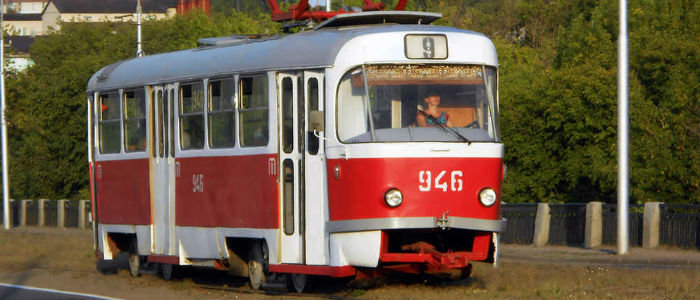 ����: 62.ua