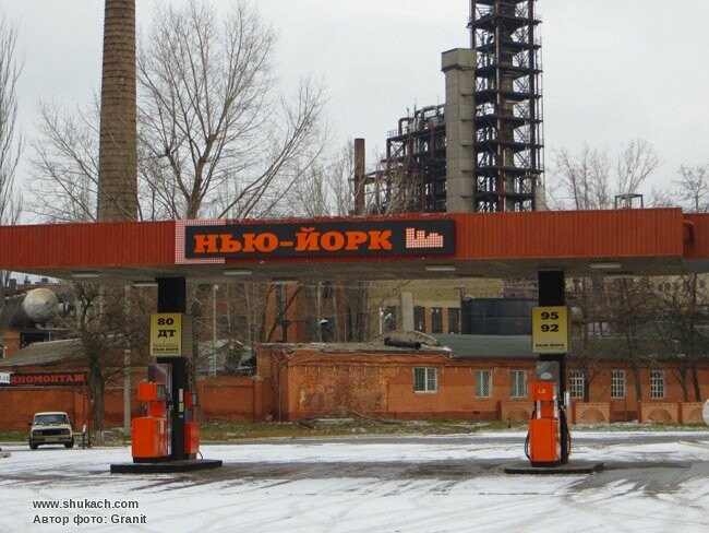  �������� ������� ��������� ���-���� 