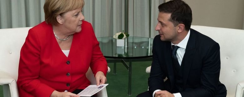  ��������� ������� ������� ���������� ����� �������� ���������� ������� 