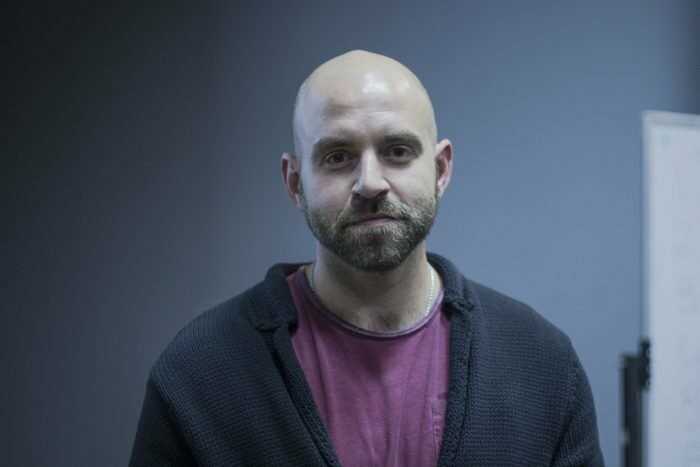  ������� ���� ��������� ������� ����������� ������� ������ 