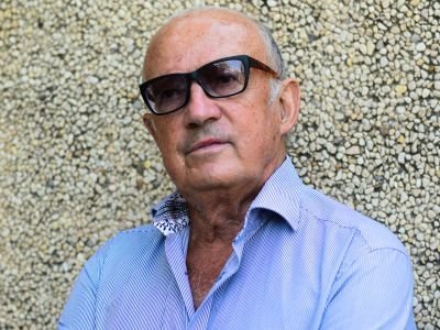  ������������ ����� ����� �������� �������� ������� ������� ���� 