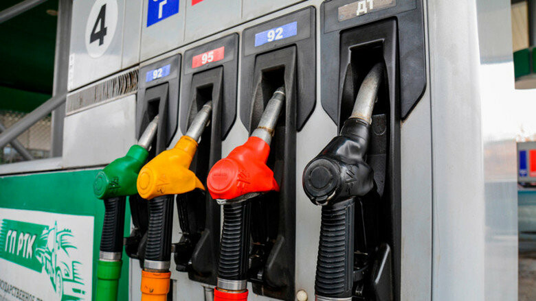  ��� ������� ���� ������ ��� ���������� 