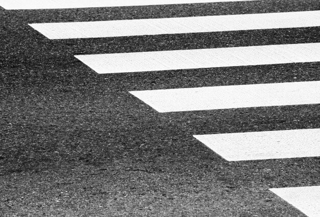  ������ ������� ���������� �������� ����� ������� 