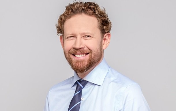  ������������� ������������� ����� ������� �������� ��������������� ������� 