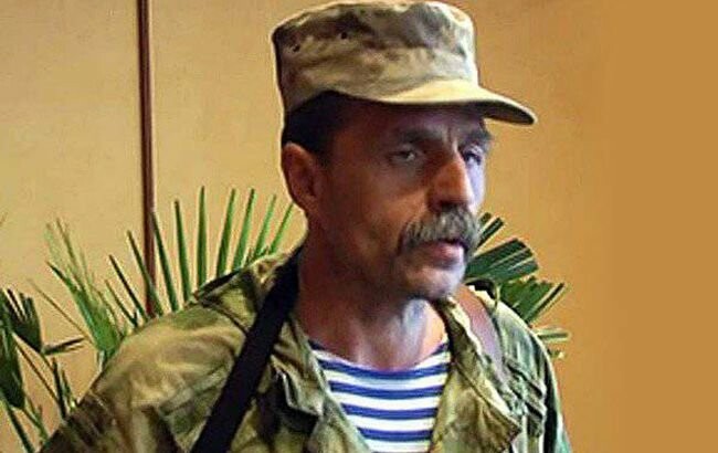  ������ ��� ������ ��������� ��������� ��� �������� 