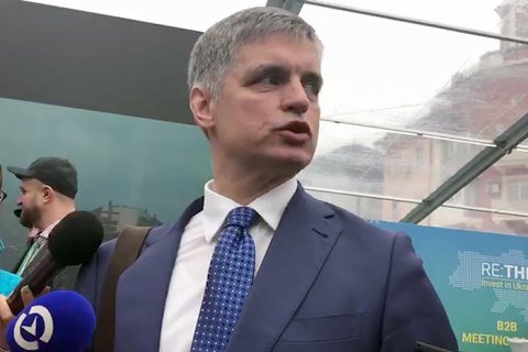  ��������� �������� ����������� ������� ���������� ������� ���������� 