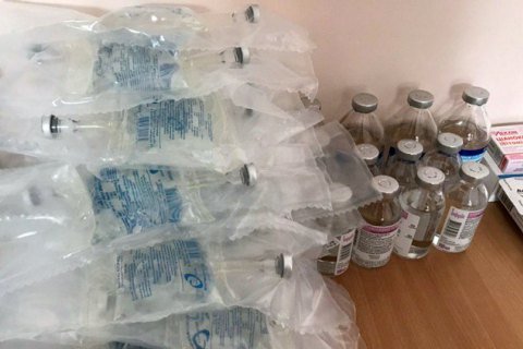  ���� ����� ��������� ��������������� ������������� �������� 