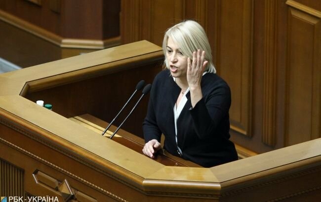  ������� ������� ����� ����� ����� ���������� 