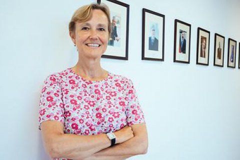  ����� �������� ������ ����� ������� 