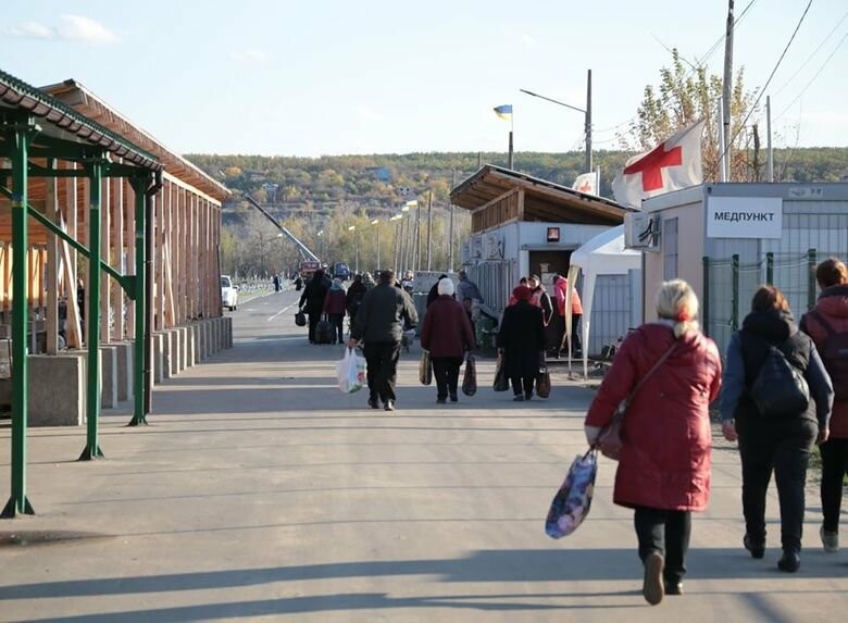  ������� ���� ������� ����������� ����� ������������� �������� 