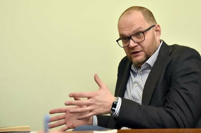  ����� �������� ������� ���������� ��������� ������ ���������� ����� 