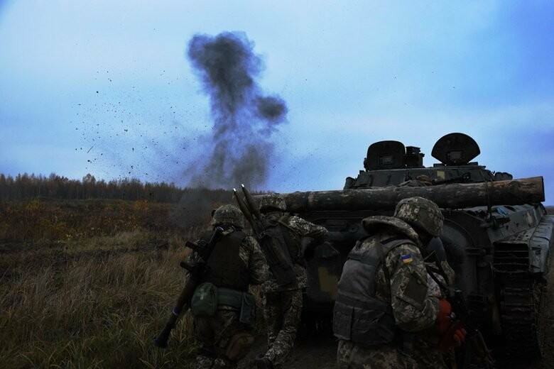  �������� ��� ���������� ����� ������ ���������� ���������� 