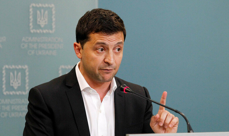  ��������� �������� ������� ����� ������� ������ 